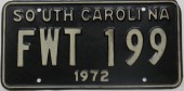 South__Carolina_1972